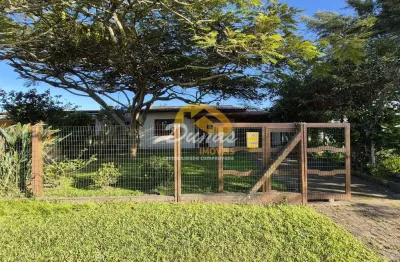 Casa com 3 quartos à venda no Nova Tramandaí, Tramandaí 
