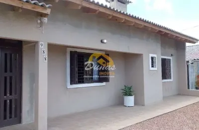 Casa com 4 quartos à venda no Nova Tramandaí, Tramandaí 
