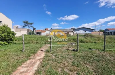 Terreno à venda no Jardim Atlântico, Tramandaí 