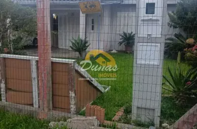 Casa com 5 quartos à venda no Tramandaí Sul, Tramandaí 