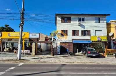 Kitnet / Stúdio à venda no Centro, Imbé 
