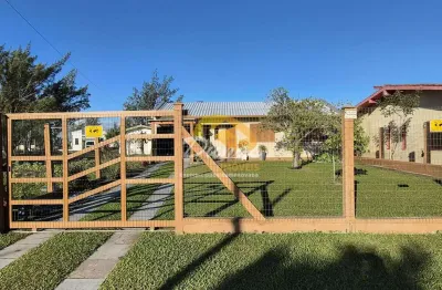 Casa com 3 quartos à venda no Nova Tramandaí, Tramandaí 