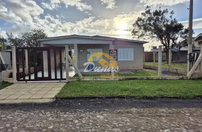 Casa com 2 quartos à venda no Nova Tramandaí, Tramandaí 