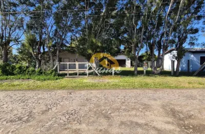 Casa com 2 quartos à venda no Nova Tramandaí, Tramandaí 