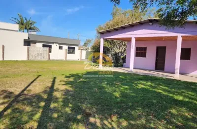 Casa com 2 quartos à venda no Nova Tramandaí, Tramandaí 