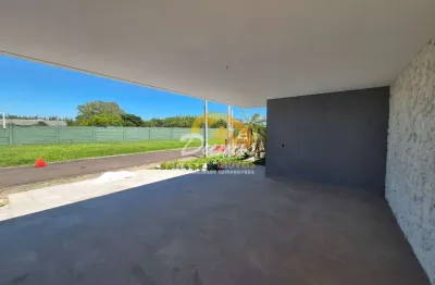 Casa em condomínio fechado com 3 quartos à venda no Cruzeiro do Sul, Tramandaí 