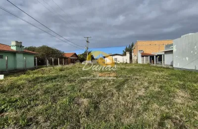 Terreno à venda no Tramandaí Sul, Tramandaí 