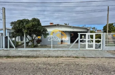 Casa com 3 quartos à venda no Nova Tramandaí, Tramandaí 