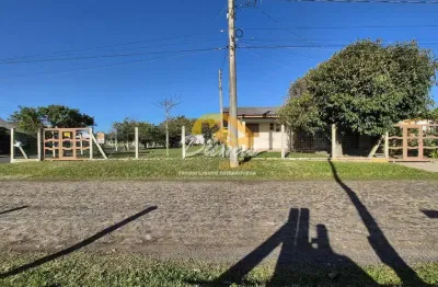 Casa com 3 quartos à venda no Nova Tramandaí, Tramandaí 