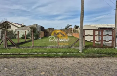 Terreno à venda no Nova Tramandaí, Tramandaí 