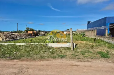 Terreno à venda no Albatroz (Distrito), Imbé 