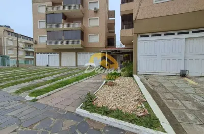 Kitnet / Stúdio à venda no Centro, Tramandaí 