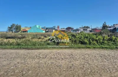 Terreno à venda na Zona Nova Sul, Tramandaí 