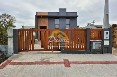 Casa com 2 quartos à venda no Nova Tramandaí, Tramandaí 