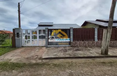 Casa com 4 quartos à venda no Oásis do Sul, Tramandaí 