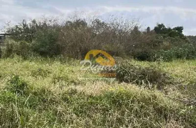 Terreno residencial à venda - emboaba - tramandaí/rs