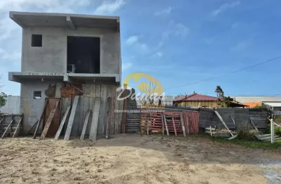 Prédio à venda no Balneário Tiarajú, Tramandaí 