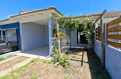 Casa com 3 quartos à venda no Nova Tramandaí, Tramandaí 