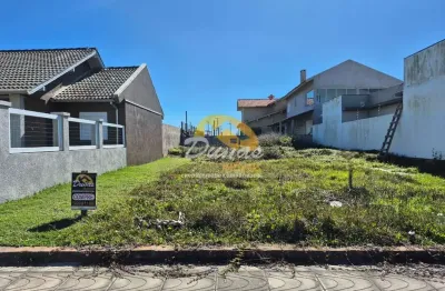 Terreno à venda no Balneário Jardim do Éden, Tramandaí 