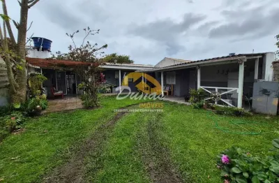 Casa com 3 quartos à venda no Nova Tramandaí, Tramandaí 