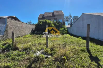 Terreno à venda no Nova Tramandaí, Tramandaí 