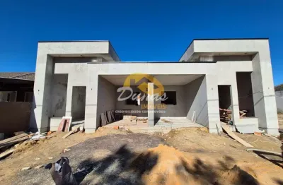 Casa com 2 quartos à venda no Nova Tramandaí, Tramandaí 