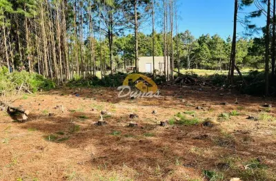Terreno à venda no Tramandaí Sul, Tramandaí 