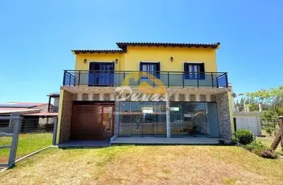 Prédio à venda no Oásis do Sul, Tramandaí 