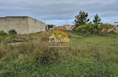 Terreno à venda no Tramandaí Sul, Tramandaí 