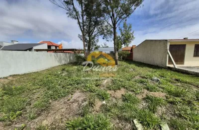 Terreno à venda no Balneário Jardim do Éden, Tramandaí 
