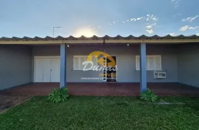 Casa com 4 quartos à venda no Nova Tramandaí, Tramandaí 