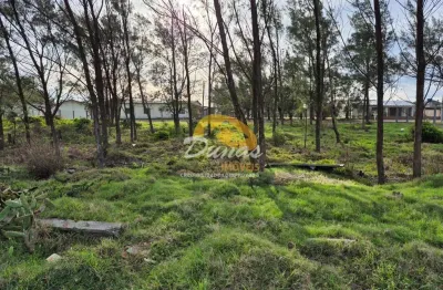 Terreno à venda no Tramandaí Sul, Tramandaí 