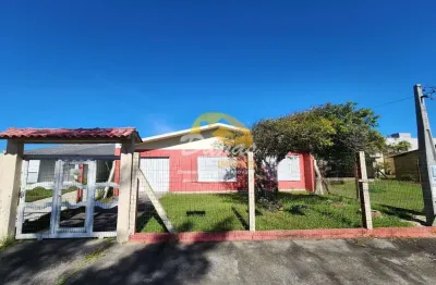 Casa com 3 quartos à venda no Nova Tramandaí, Tramandaí 