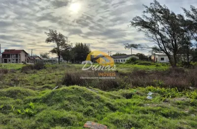 Terreno à venda no Tramandaí Sul, Tramandaí 