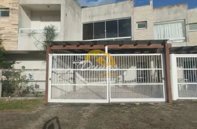 Casa com 3 quartos à venda no Centro, Tramandaí 