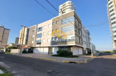 Cobertura com 4 quartos à venda no Centro, Tramandaí 