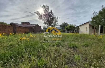 Terreno à venda no Tramandaí Sul, Tramandaí 