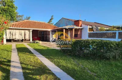 Casa com 2 quartos à venda no Nova Tramandaí, Tramandaí 