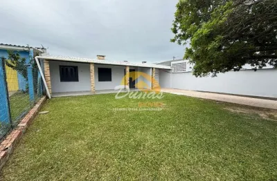 Casa com 3 quartos à venda no Presidente (Distrito), Imbé 