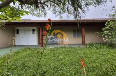 Casa com 3 quartos à venda no Nova Tramandaí, Tramandaí 