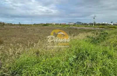 Terreno à venda no Centro, Imbé 