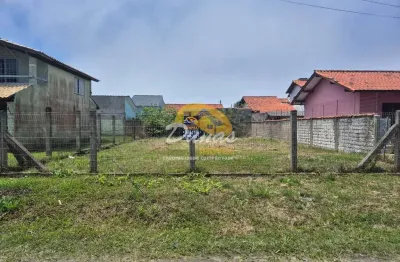 Terreno à venda no Nova Tramandaí, Tramandaí 