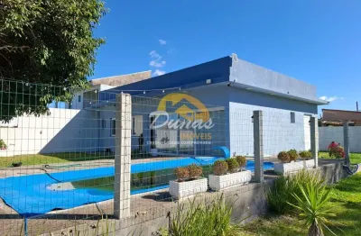 Casa com 3 quartos à venda no Jardim Atlântico, Tramandaí 