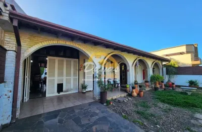 Casa com 3 quartos à venda no Nova Tramandaí, Tramandaí 