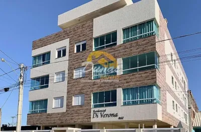 Cobertura com 3 quartos à venda no Centro, Tramandaí 