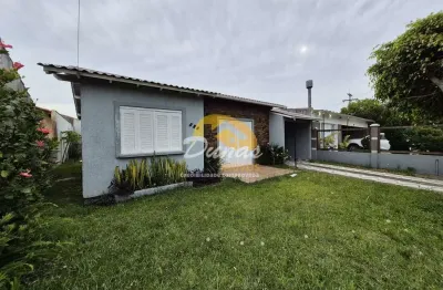 Casa com 3 quartos à venda no Nova Tramandaí, Tramandaí 