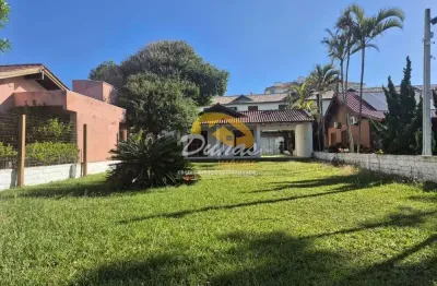 Casa com 3 quartos à venda no Centro, Tramandaí 