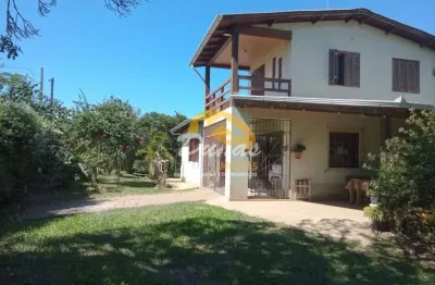 Chácara / sítio com 3 quartos à venda em Capão Grande, Glorinha 