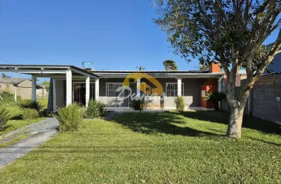 Casa com 3 quartos à venda no Nova Tramandaí, Tramandaí 