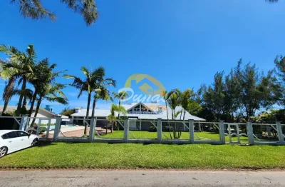 Casa com 4 quartos à venda no Tramandaí Sul, Tramandaí 
